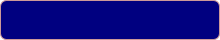 Studium / HfM